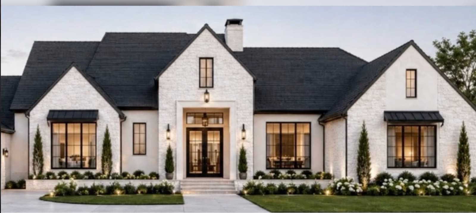 Golfview1218 exterior